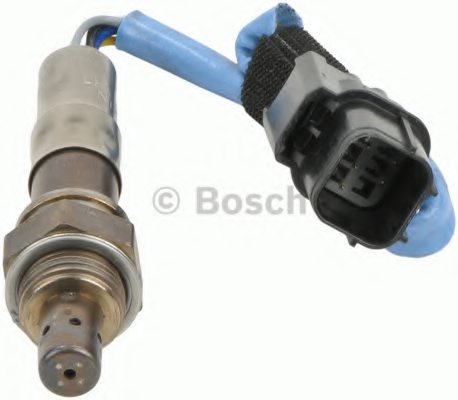 ACURA 36541-RKG-A01 Lambda Sensor